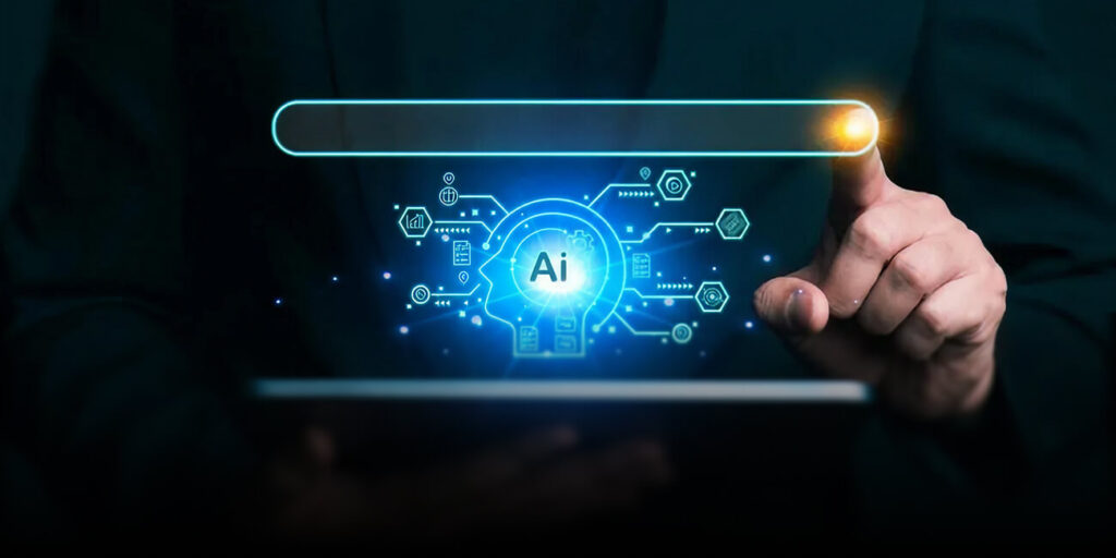 How To Get More Brand Mentions in AI Search Results?