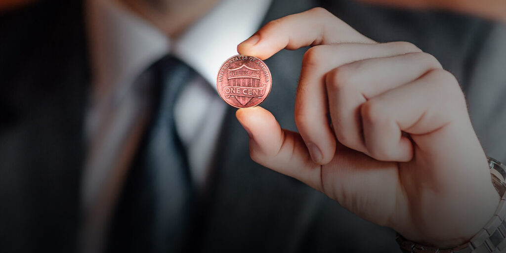 10 Cheapest Ways to Create a Website for a Small Business?