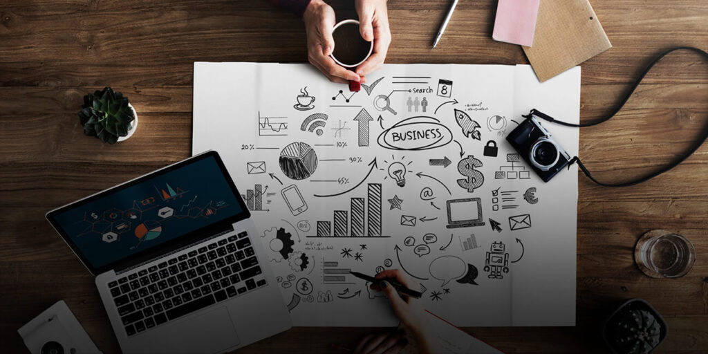 Is Digital Marketing Legit? 10 Stats That Prove Its Effectiveness