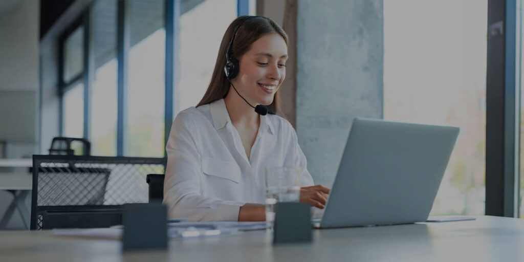 Top UCaaS Providers In USA 2026 : Ratings, Top Features & Pros & Cons