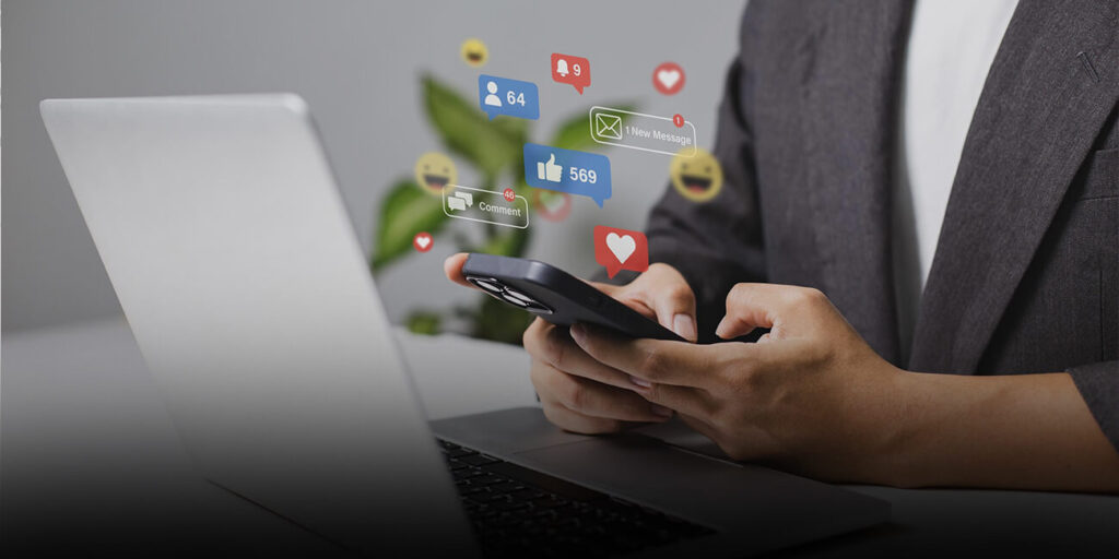 How Important Is Social Media Marketing?